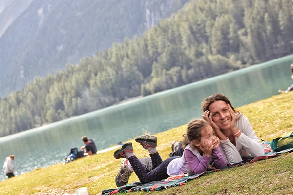 💡 Jetzt Krankenkassen-Angebote vergleichen & sparen!